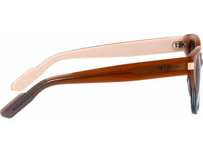 Mini Eyewear Sonnebrille Damen Mini Eyewear 746024 55 80 Ansicht 2