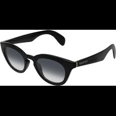 Gucci Sonnenbrille Herren Gucci GG1934S 47 001