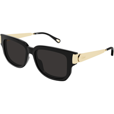 Chloé Sonnenbrille Damen Chloé CH0351S 54 001
