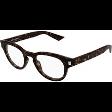 Saint Laurent Brille Herren Saint Laurent SL 876 OPT 48 002