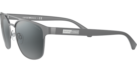 Emporio Armani EA2093 32946G - Ansicht 3
