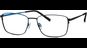 Jos. Eschenbach 980010 55 10