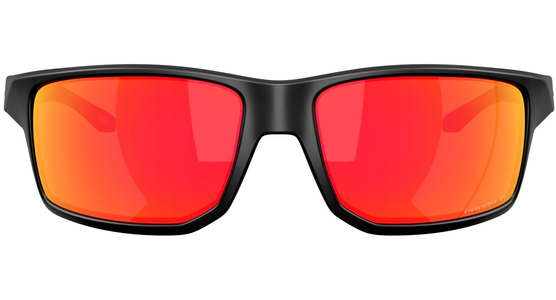 Oakley 0OO9470 947006 - Ansicht 4