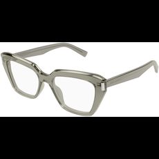 Saint Laurent Brille Damen Saint Laurent SL 829 54 005