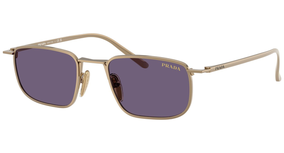 Prada PR D52S 7OE70W - Ansicht 2