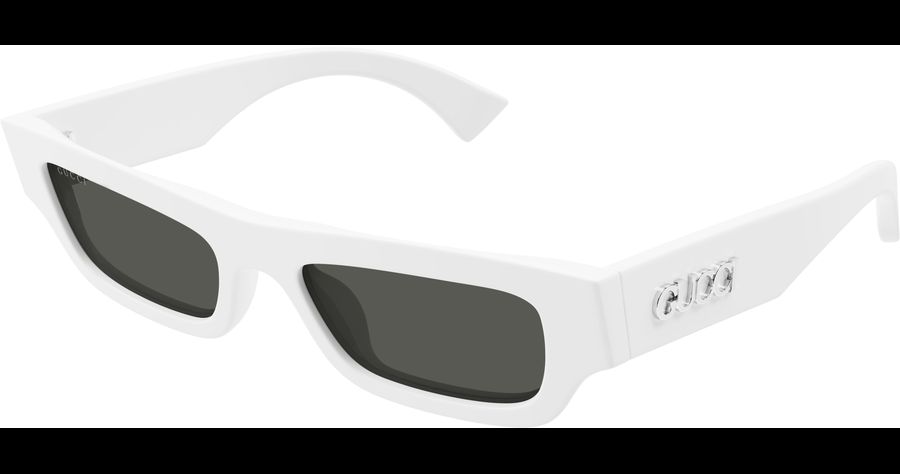 Gucci Sonnenbrille Herren Gucci GG1839S 52 005 Ansicht 1