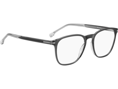 Hugo Boss Brille Herren Hugo Boss BOSS 1680 53 KB7 Ansicht 4