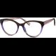 Brendel 903223 54 65