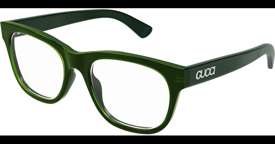 Gucci Brille Herren Gucci GG1796O 52 004 Ansicht 1
