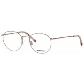 Humphreys Brille Unisex Humphrey´s 582273 20 4818