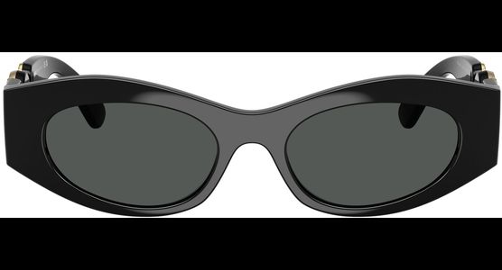 Versace 0VE4480U GB1/87 - Ansicht 5