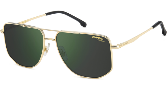 Carrera 355/S 59 RHL Silber - Ansicht 2