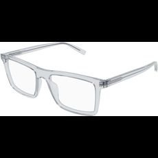 Saint Laurent Brille Herren Saint Laurent SL 906 56 006