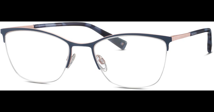 Brendel Brille Damen Brendel 902436 53 70 Ansicht 1