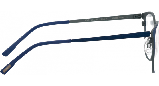 Jos. Eschenbach 981088 53 70 - Ansicht 3