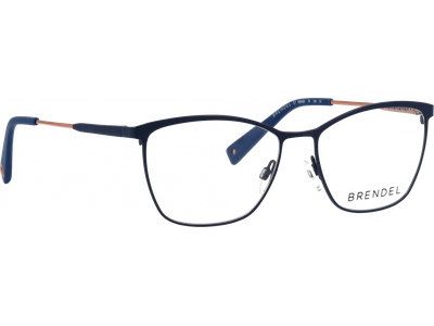 Brendel Brille Damen Brendel 902426 55 70 Ansicht 3