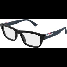 Gucci Brille Herren Gucci GG2091O 55 006