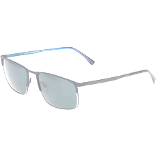Jaguar Sonnenbrille Herren Jaguar 37821 58 3100