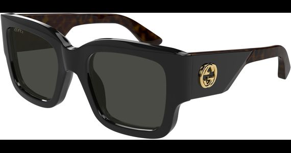 Gucci GG1663S 52 001 - Ansicht 2