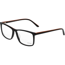 Jaguar Brille Herren Jaguar 31526 57 8840