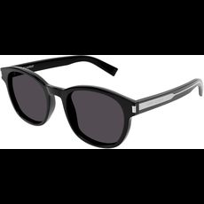 Saint Laurent Sonnenbrille Herren Saint Laurent SL 620 52 001