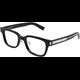 Saint Laurent SL 723/J 54 004