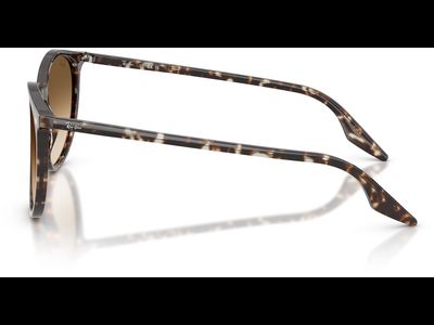Ray-Ban Sonnenbrille Unisex Ray-Ban RB2204 143151 Ansicht 3
