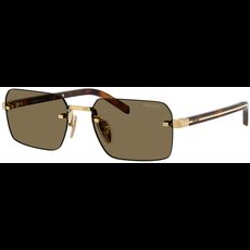 Prada Sonnenbrille Herren Prada PR D55S 5AK90F