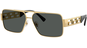 Versace VE2290 100287