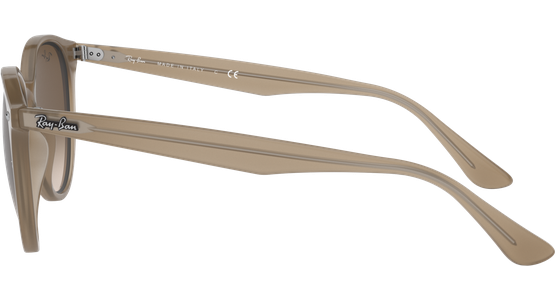 Ray-Ban RB4305 616613 53 - Ansicht 8