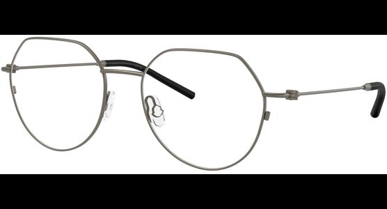 Moncler ME1002 1002 54 - Ansicht 2