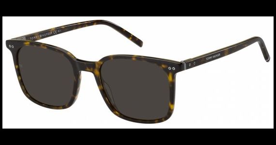 TOMMY HILFIGER TH 1938/S  - Ansicht 2