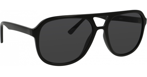 Sunray 06-47160-01 - Ansicht 5