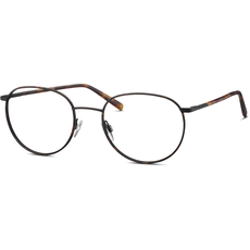 Marc O'Polo Brille Herren Marc O'Polo EYEWEAR 501031 55 61