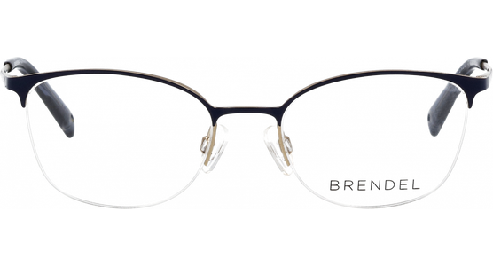 Brendel 902392 50 70 - Ansicht 5