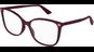Gucci GG0026O 53 012