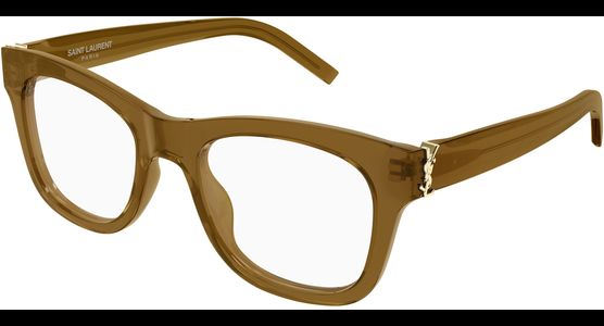 Saint Laurent SL M159 52 005 - Ansicht 2