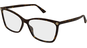 Gucci GG0025O 58 009