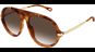 Chloé CH0357S 58 002
