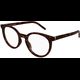 Saint Laurent SL M147 52 002