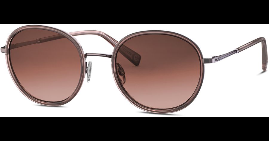 Brendel Sonnebrille Damen Brendel 907052 53 30 Ansicht 1