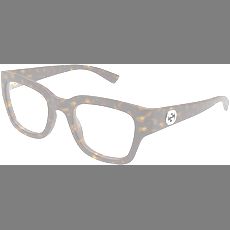 Gucci Brille Herren Gucci GG1788O 50 002