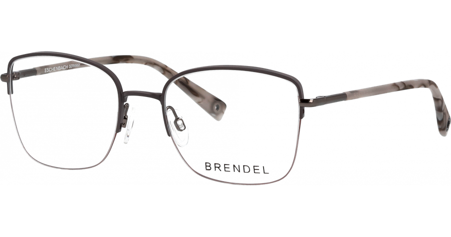 Brendel Brille Damen Brendel 902418 52 50 Ansicht 1