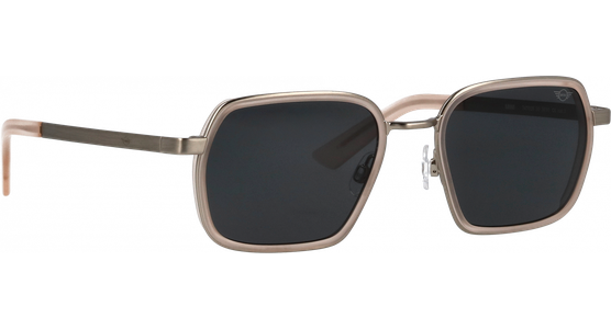 Mini Eyewear 747028 52 30 - Ansicht 4