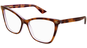 Gucci GG1817O 55 004
