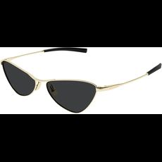Saint Laurent Sonnenbrille Damen Saint Laurent SL 830 56 002