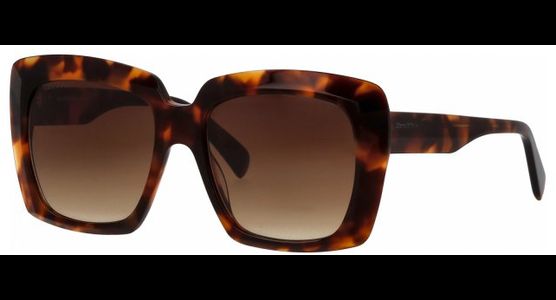 Marc O'Polo 506198 60 6066 - Ansicht 2