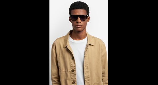 Carrera 349/S 57 9ZJ - Ansicht 7