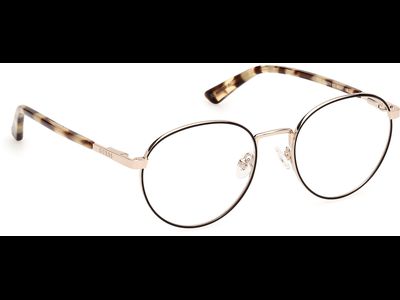  Guess GU8274 49 033 Ansicht 4