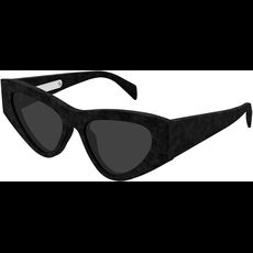 Gucci Sonnenbrille Damen Gucci GG2019S 53 007